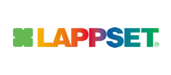 Our Partners