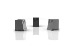 Cajon (set of 3)