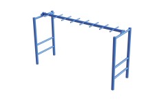 Monkey Bars