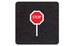 Stop Sign