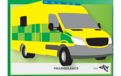 Ambulance