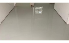 CONIFLOOR IE SL