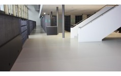 CONIFLOOR LPC+