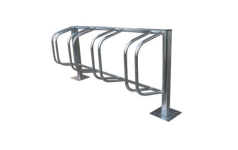 Bike Stand 3