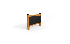 Blackboard