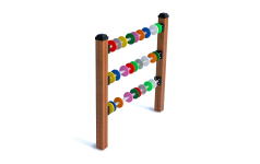 Abacus