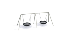 Double silver swing (BNS90)