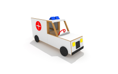 Ambulance