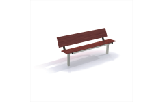 Hpl Bench