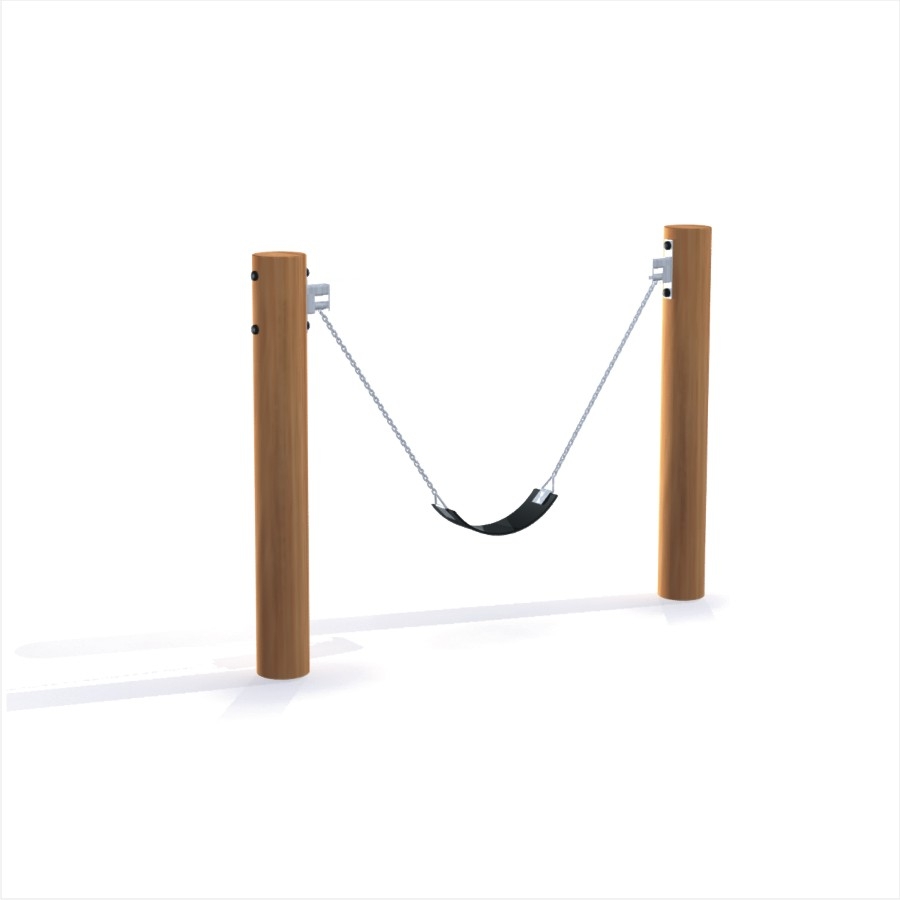 Flexi Seat Swing